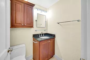 899 S Plymouth Ct, Chicago, IL 60605 - Photo 20