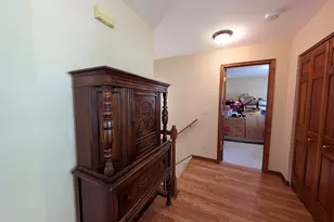 326 Stillwater Ct, Wauconda, IL 60084 - Photo 16