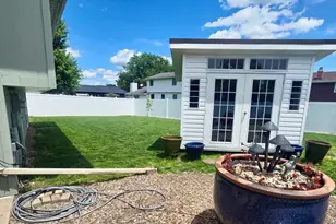 2705 Debo Dr, Peru, IL 61354 - Photo 26