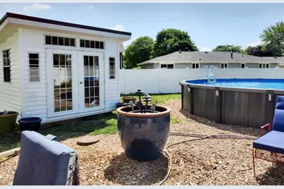 2705 Debo Drive, Peru, IL 61354 - Photo 24