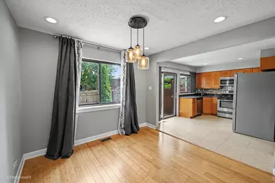 1S291 Michigan Avenue, Villa Park, IL 60181 - Photo 10