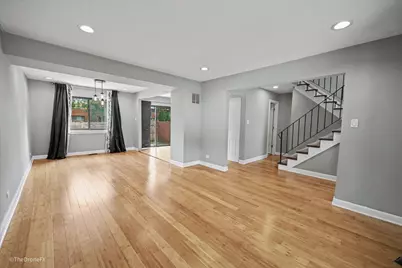 1S291 Michigan Avenue, Villa Park, IL 60181 - Photo 8