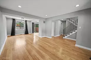 1S291 Michigan Ave, Villa Park, IL 60181 - Photo 8