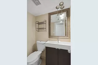 1S291 Michigan Avenue, Villa Park, IL 60181 - Photo 14
