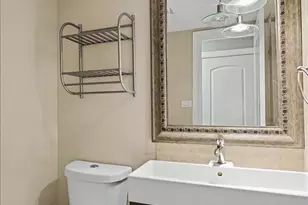 1S291 Michigan Ave, Villa Park, IL 60181 - Photo 14