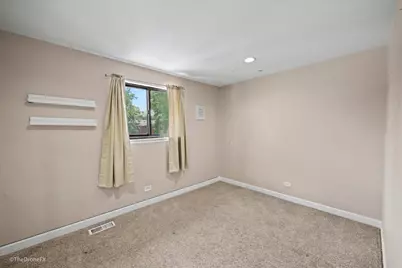 1S291 Michigan Avenue, Villa Park, IL 60181 - Photo 24