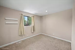 1S291 Michigan Ave, Villa Park, IL 60181 - Photo 24