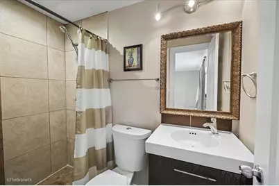 1S291 Michigan Avenue, Villa Park, IL 60181 - Photo 18