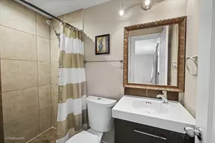 1S291 Michigan Ave, Villa Park, IL 60181 - Photo 18