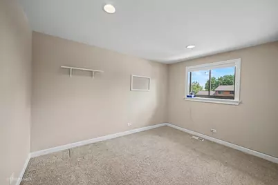 1S291 Michigan Avenue, Villa Park, IL 60181 - Photo 22