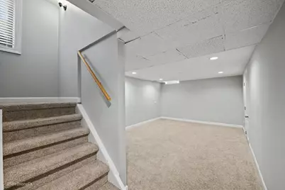 1S291 Michigan Avenue, Villa Park, IL 60181 - Photo 26