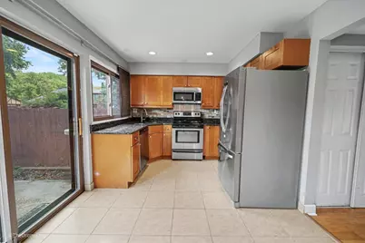 1S291 Michigan Avenue, Villa Park, IL 60181 - Photo 12