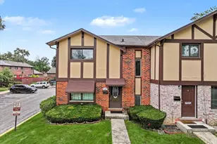 1S291 Michigan Ave, Villa Park, IL 60181 - Photo 1