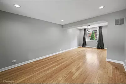 1S291 Michigan Avenue, Villa Park, IL 60181 - Photo 6