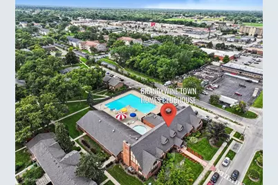 1S291 Michigan Avenue, Villa Park, IL 60181 - Photo 40