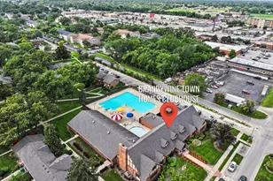 1S291 Michigan Ave, Villa Park, IL 60181 - Photo 40