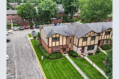 1S291 Michigan Avenue, Villa Park, IL 60181 - Photo 2