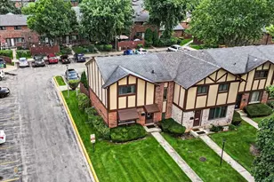 1S291 Michigan Ave, Villa Park, IL 60181 - Photo 2