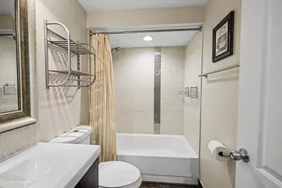 1S291 Michigan Avenue, Villa Park, IL 60181 - Photo 20
