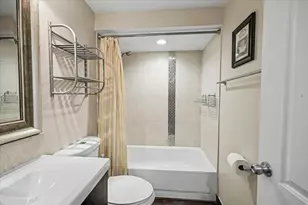 1S291 Michigan Ave, Villa Park, IL 60181 - Photo 20