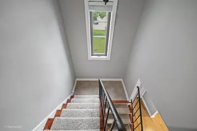 1S291 Michigan Avenue, Villa Park, IL 60181 - Photo 16
