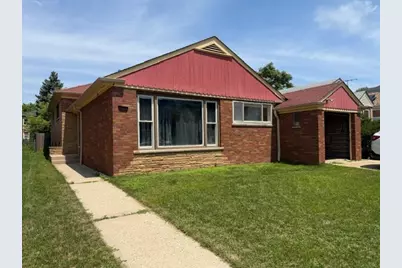 2918 W Farragut Avenue, Chicago, IL 60625 - Photo 2