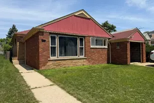 2918 W Farragut Ave, Chicago, IL 60625 - Photo 2