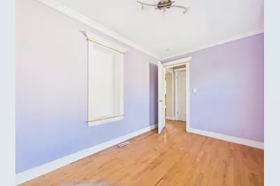2716 N 75th Court, Elmwood Park, IL 60707 - Photo 18
