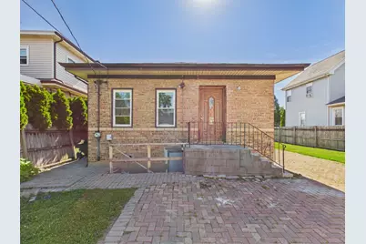 2716 N 75th Court, Elmwood Park, IL 60707 - Photo 22