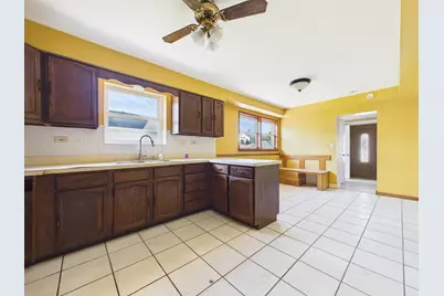 2716 N 75th Court, Elmwood Park, IL 60707 - Photo 12