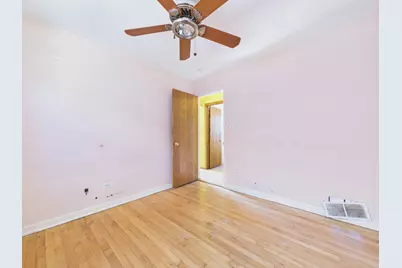 2716 N 75th Court, Elmwood Park, IL 60707 - Photo 10