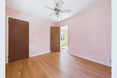 2716 N 75th Court, Elmwood Park, IL 60707 - Photo 8