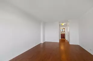 1920 N Clark St, Chicago, IL 60614 - Photo 8