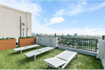 1920 N Clark Street #14B, Chicago, IL 60614 - Photo 16