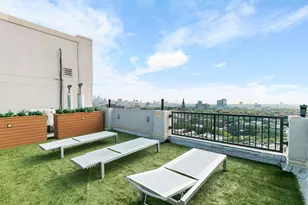 1920 N Clark St, Chicago, IL 60614 - Photo 16