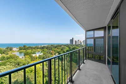 1920 N Clark Street #14B, Chicago, IL 60614 - Photo 14