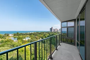 1920 N Clark St, Chicago, IL 60614 - Photo 14