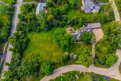 1380 Valley Road, Bannockburn, IL 60015 - Photo 42