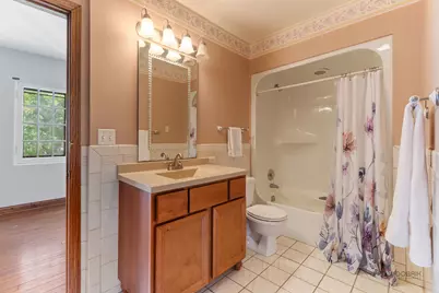 1380 Valley Road, Bannockburn, IL 60015 - Photo 32