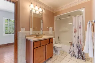 1380 Valley Rd, Bannockburn, IL 60015 - Photo 32