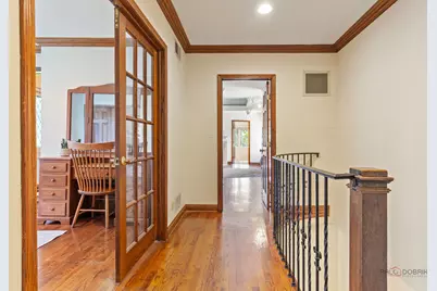 1380 Valley Road, Bannockburn, IL 60015 - Photo 24