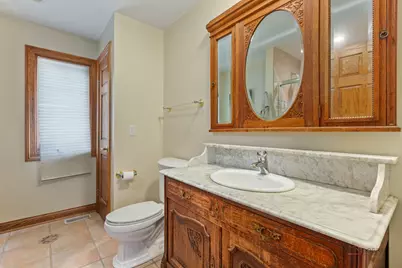 1380 Valley Road, Bannockburn, IL 60015 - Photo 22