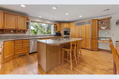 1380 Valley Road, Bannockburn, IL 60015 - Photo 12