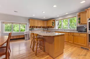 1380 Valley Rd, Bannockburn, IL 60015 - Photo 10