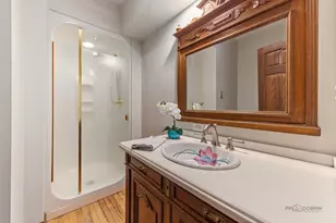 1380 Valley Rd, Bannockburn, IL 60015 - Photo 16