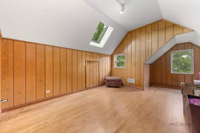 1380 Valley Road, Bannockburn, IL 60015 - Photo 34