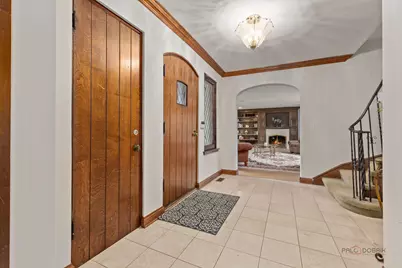 1380 Valley Road, Bannockburn, IL 60015 - Photo 4