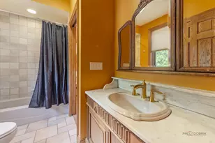 1380 Valley Rd, Bannockburn, IL 60015 - Photo 20