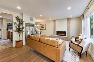 406 South Blvd, Evanston, IL 60202 - Photo 14