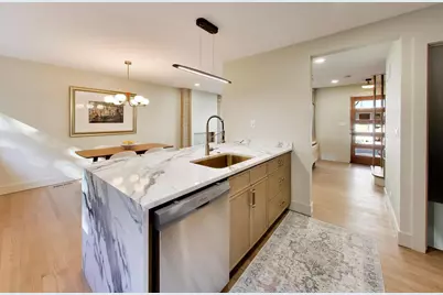 406 South Boulevard #C, Evanston, IL 60202 - Photo 6